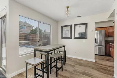 24188 Rothbury, Moreno Valley, CA 92553 - Photo 11