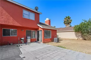 24188 Rothbury, Moreno Valley, CA 92553 - Photo 19