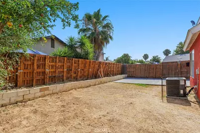 24188 Rothbury, Moreno Valley, CA 92553 - Photo 21