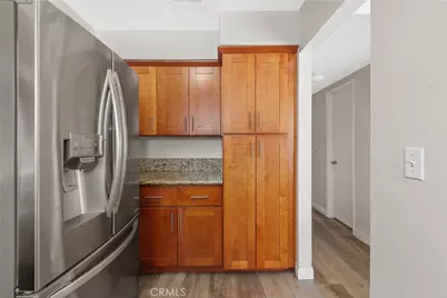 24188 Rothbury, Moreno Valley, CA 92553 - Photo 15