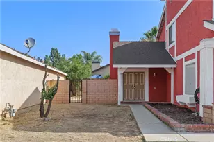 24188 Rothbury, Moreno Valley, CA 92553 - Photo 3
