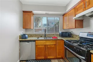 24188 Rothbury, Moreno Valley, CA 92553 - Photo 13