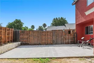 24188 Rothbury, Moreno Valley, CA 92553 - Photo 23