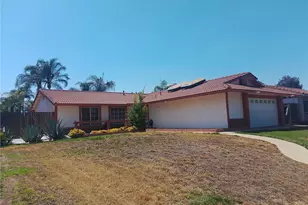 23867 Gamma, Moreno Valley, CA 92553 - Photo 3