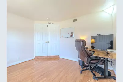 16660 Carriage Circle, Yorba Linda, CA 92886 - Photo 9