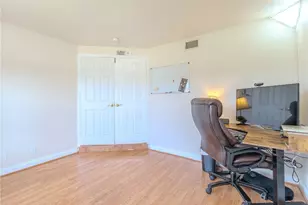 16660 Carriage Cir, Yorba Linda, CA 92886 - Photo 9