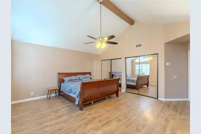 16660 Carriage Circle, Yorba Linda, CA 92886 - Photo 17