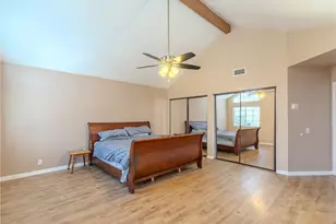 16660 Carriage Cir, Yorba Linda, CA 92886 - Photo 17