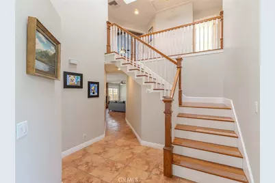 16660 Carriage Circle, Yorba Linda, CA 92886 - Photo 15