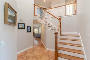 16660 Carriage Cir, Yorba Linda, CA 92886 - Photo 15