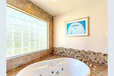 16660 Carriage Circle, Yorba Linda, CA 92886 - Photo 21