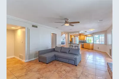 16660 Carriage Circle, Yorba Linda, CA 92886 - Photo 11