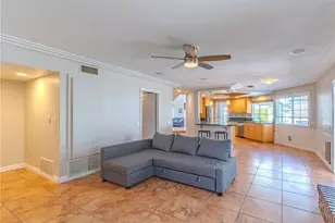 16660 Carriage Cir, Yorba Linda, CA 92886 - Photo 11