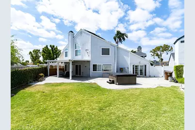 16660 Carriage Circle, Yorba Linda, CA 92886 - Photo 31