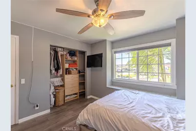 16660 Carriage Circle, Yorba Linda, CA 92886 - Photo 27