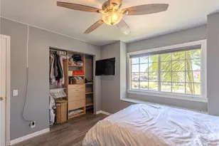 16660 Carriage Cir, Yorba Linda, CA 92886 - Photo 27