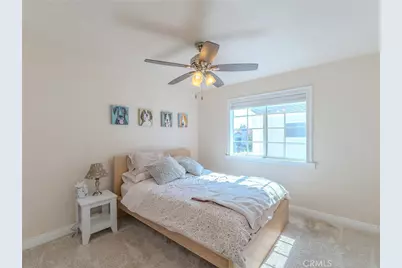 16660 Carriage Circle, Yorba Linda, CA 92886 - Photo 25
