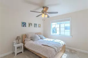 16660 Carriage Cir, Yorba Linda, CA 92886 - Photo 25