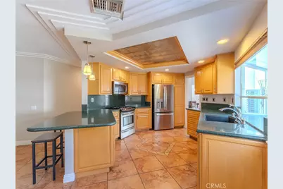 16660 Carriage Circle, Yorba Linda, CA 92886 - Photo 11