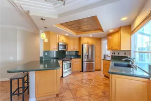 16660 Carriage Cir, Yorba Linda, CA 92886 - Photo 11