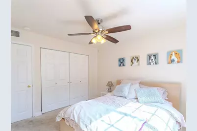16660 Carriage Circle, Yorba Linda, CA 92886 - Photo 25