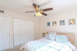 16660 Carriage Cir, Yorba Linda, CA 92886 - Photo 25