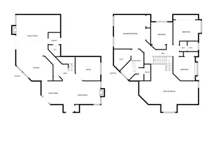 16660 Carriage Cir, Yorba Linda, CA 92886 - Photo 43
