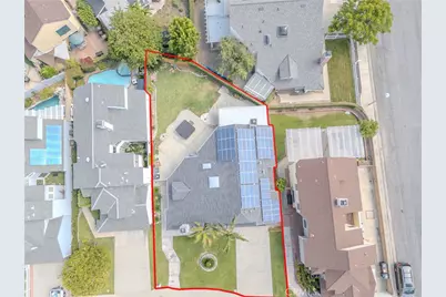 16660 Carriage Circle, Yorba Linda, CA 92886 - Photo 37