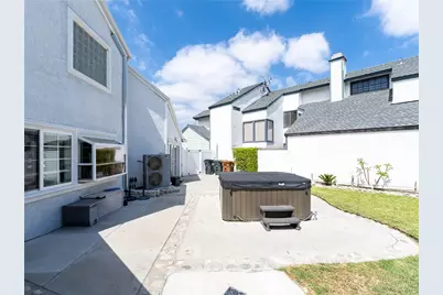 16660 Carriage Circle, Yorba Linda, CA 92886 - Photo 33