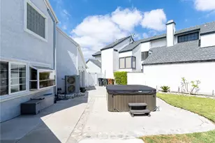 16660 Carriage Cir, Yorba Linda, CA 92886 - Photo 33