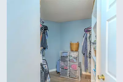 16660 Carriage Circle, Yorba Linda, CA 92886 - Photo 19