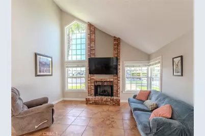 16660 Carriage Circle, Yorba Linda, CA 92886 - Photo 3