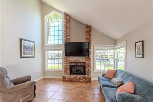 16660 Carriage Cir, Yorba Linda, CA 92886 - Photo 3