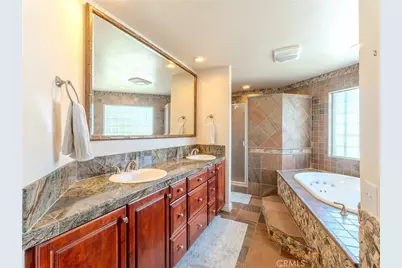 16660 Carriage Circle, Yorba Linda, CA 92886 - Photo 21