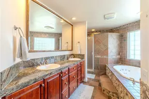 16660 Carriage Cir, Yorba Linda, CA 92886 - Photo 21