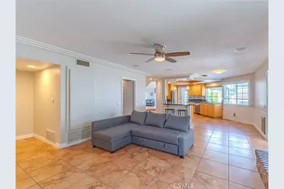 16660 Carriage Circle, Yorba Linda, CA 92886 - Photo 3