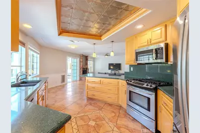 16660 Carriage Circle, Yorba Linda, CA 92886 - Photo 5