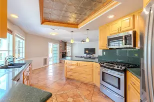 16660 Carriage Cir, Yorba Linda, CA 92886 - Photo 5