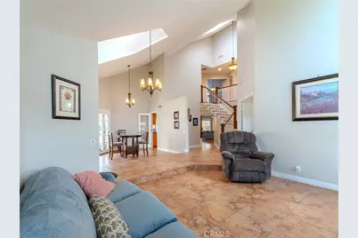 16660 Carriage Circle, Yorba Linda, CA 92886 - Photo 7