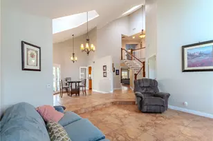 16660 Carriage Cir, Yorba Linda, CA 92886 - Photo 7