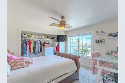16660 Carriage Circle, Yorba Linda, CA 92886 - Photo 27