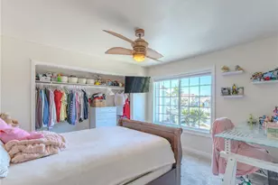 16660 Carriage Cir, Yorba Linda, CA 92886 - Photo 27