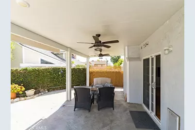 16660 Carriage Circle, Yorba Linda, CA 92886 - Photo 33