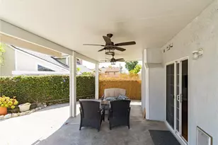 16660 Carriage Cir, Yorba Linda, CA 92886 - Photo 33