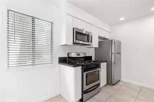 14101 Bayside, Norwalk, CA 90650 - Photo 11