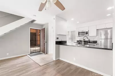 14101 Bayside, Norwalk, CA 90650 - Photo 9