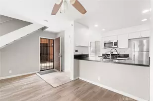 14101 Bayside, Norwalk, CA 90650 - Photo 9