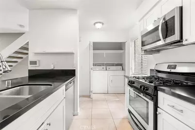 14101 Bayside, Norwalk, CA 90650 - Photo 15