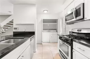 14101 Bayside, Norwalk, CA 90650 - Photo 15