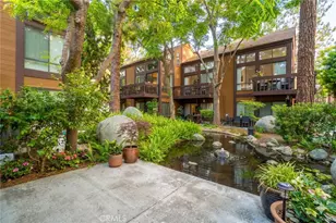 14101 Bayside, Norwalk, CA 90650 - Photo 1
